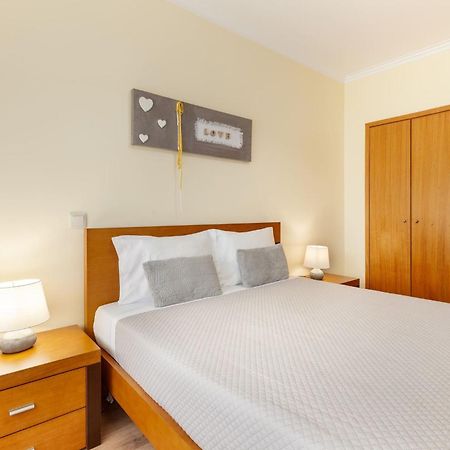 בראגה Apartamento Girassol - Minho'S Guest מראה חיצוני תמונה