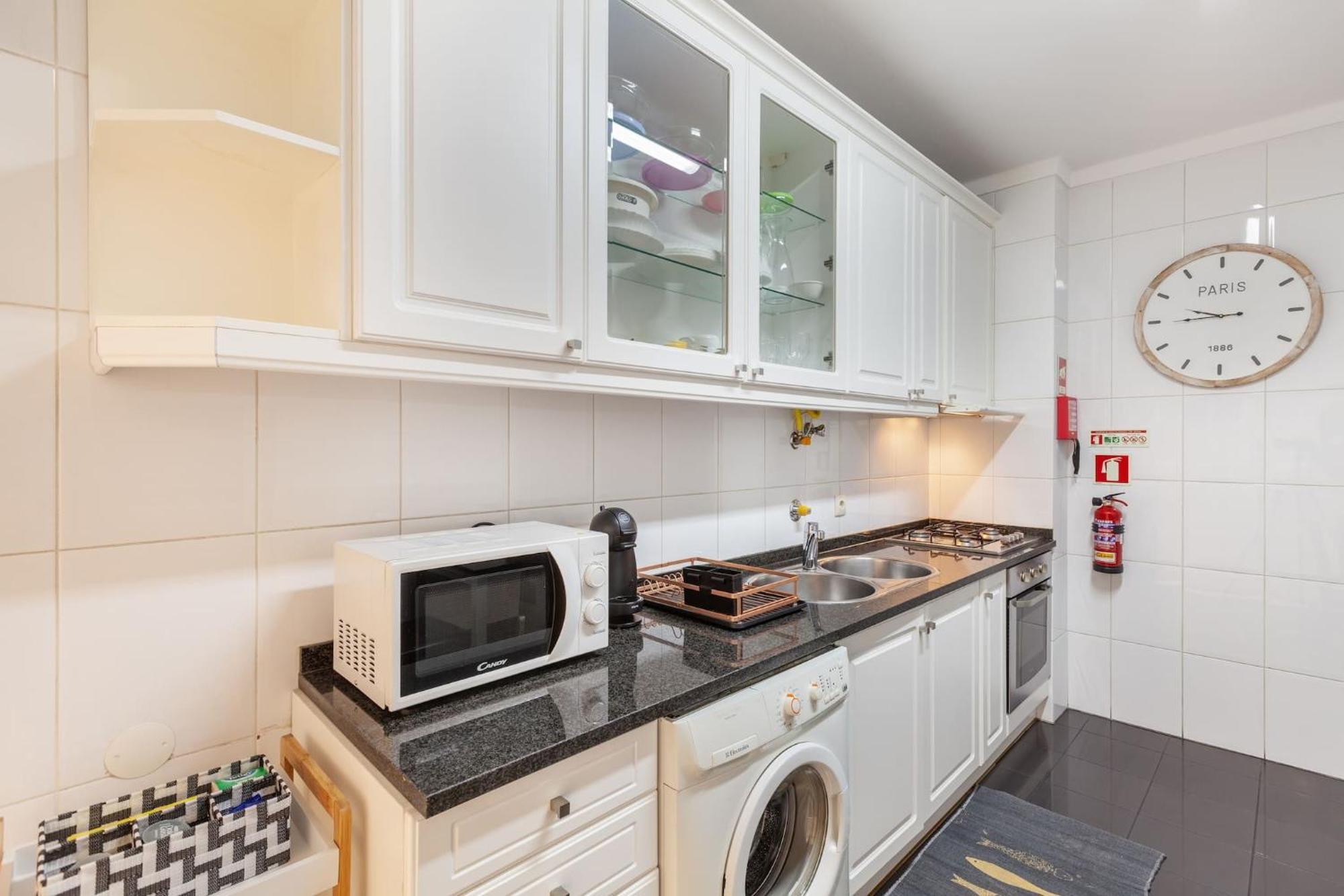 בראגה Apartamento Girassol - Minho'S Guest מראה חיצוני תמונה